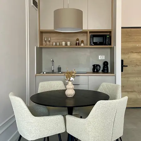 Sm51 4 Daire